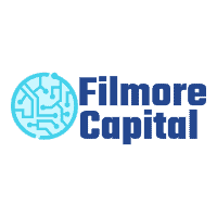Filmore Capital