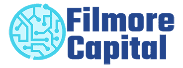Filmore Capital