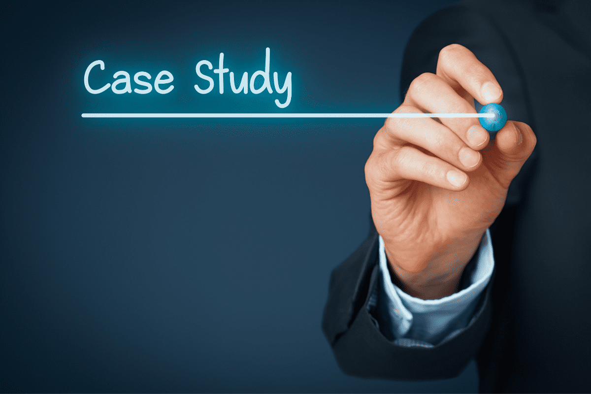 Case Study: Filmore Capital Plays Key Role in Sourcing Acquisition Financing in Florida