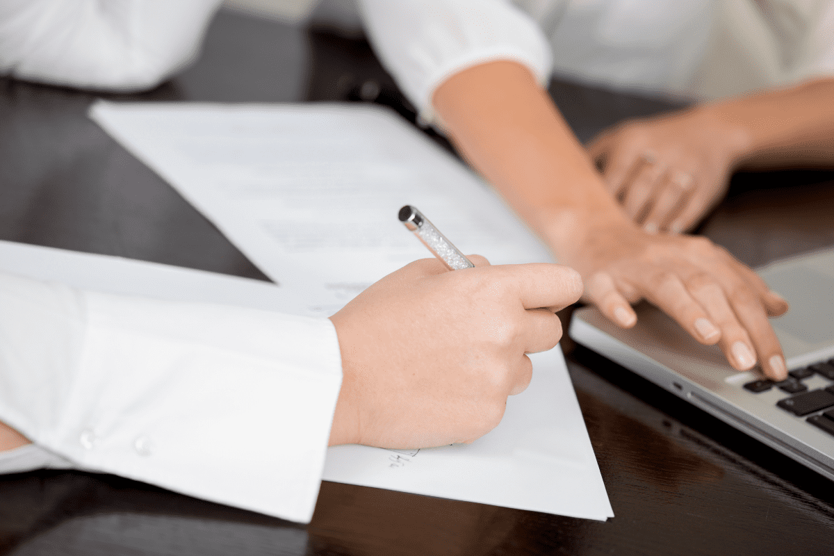 Case Study: Filmore Capital Helps Borrower Acquire SBA Business Acquisition Loan